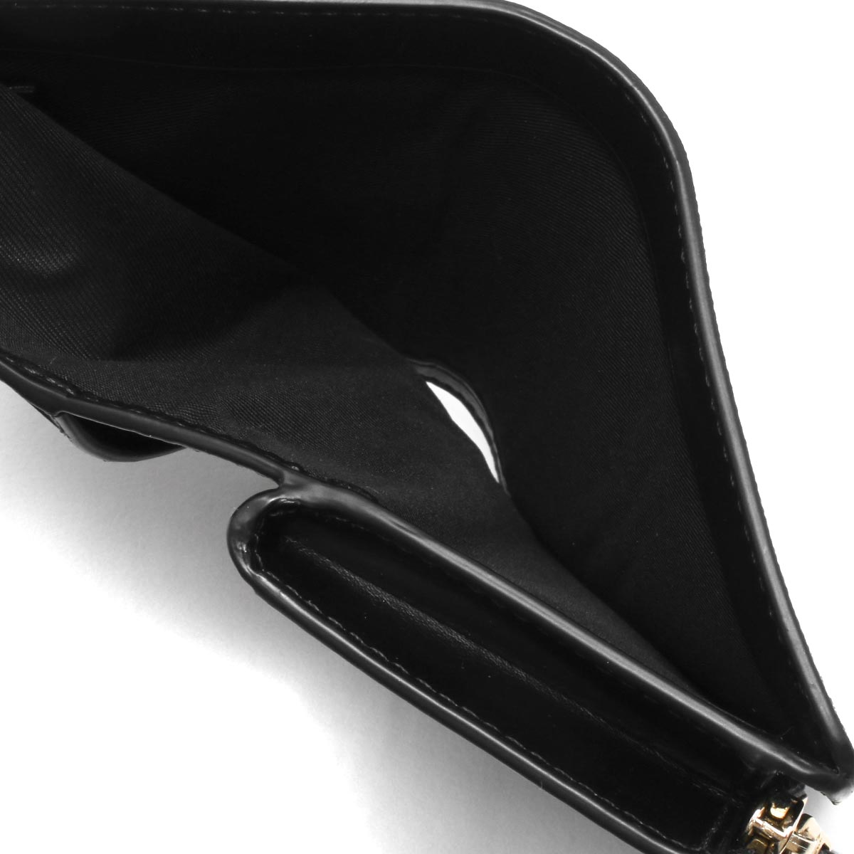 コーチ 二つ折り財布 財布 レディース シグネチャー カーキベージュ