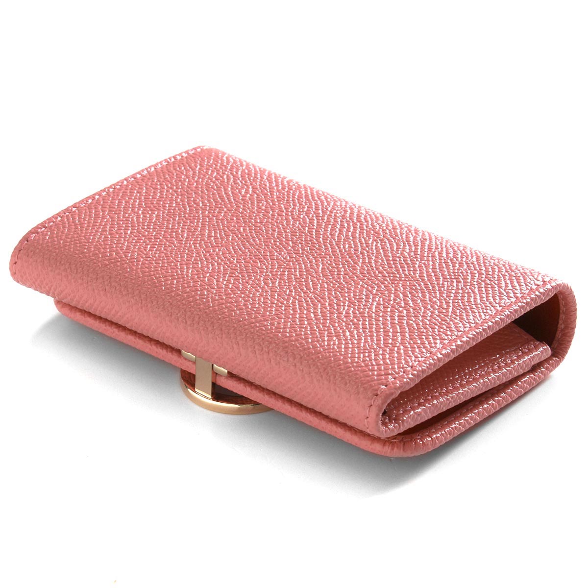 ブルガリ カードケース/名刺入れ レディース ブルガリブルガリ