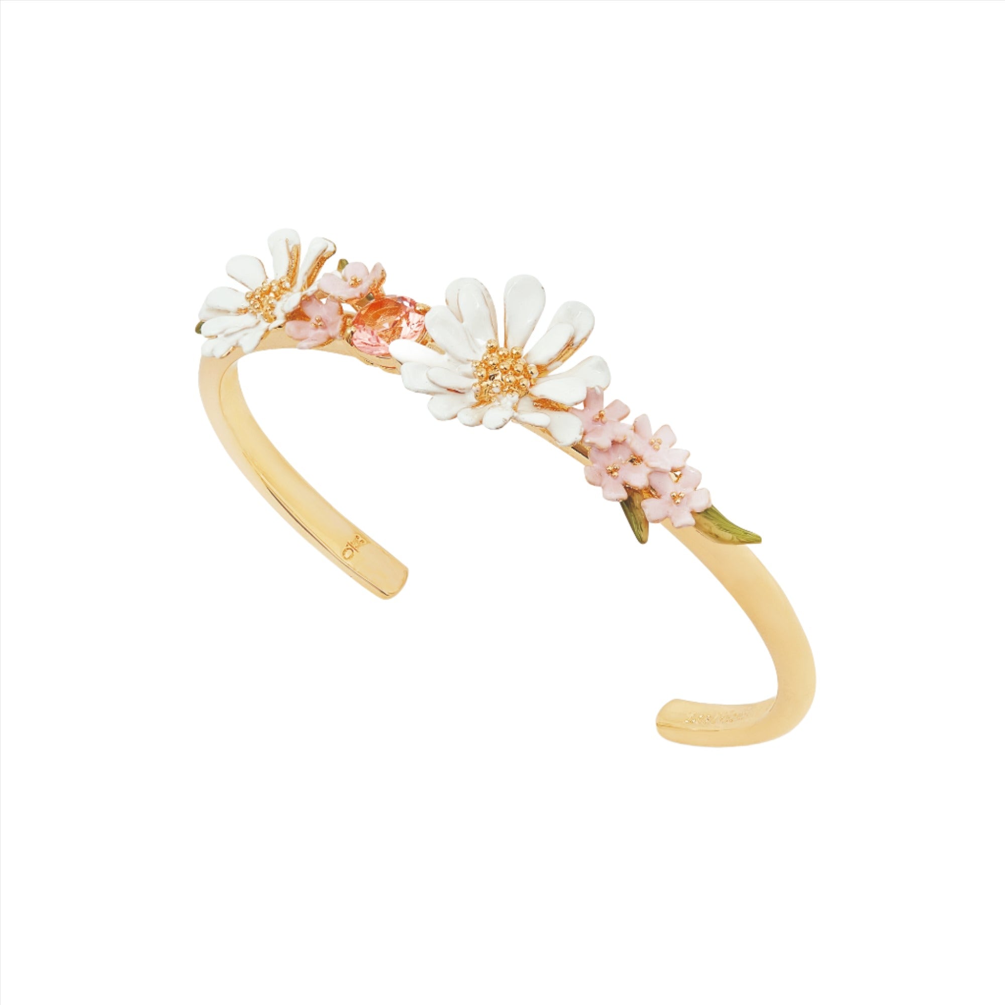 ATBP202-1.jpg?v=1713962902&