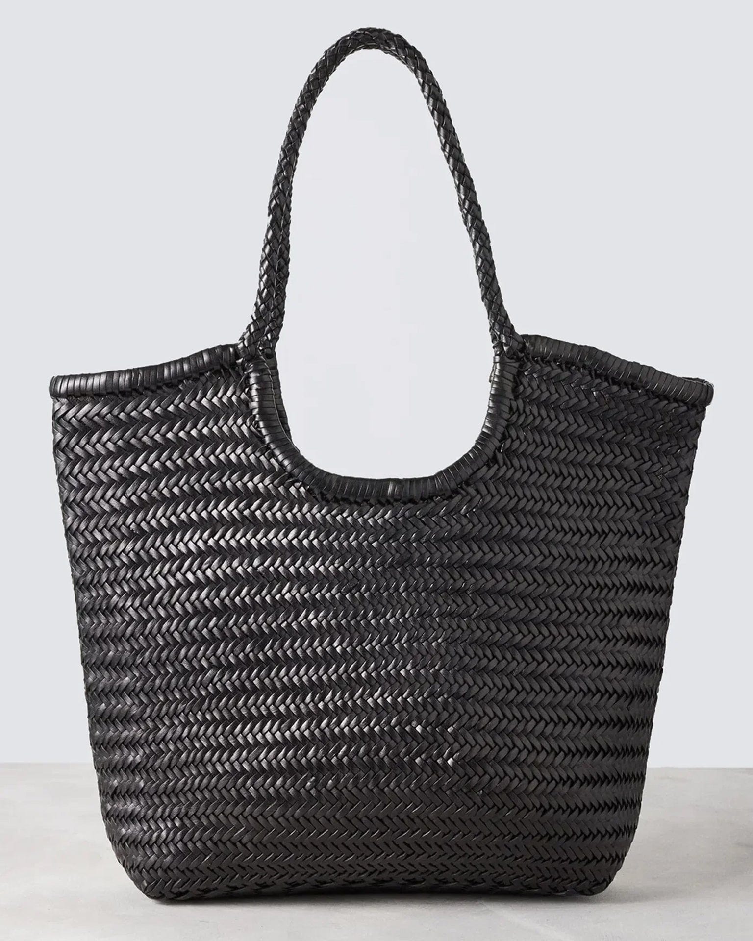 dragon-diffusion-ns-diagonal-