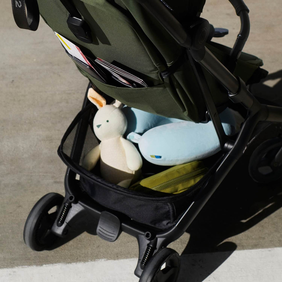 Bugaboo-バガブー- – 2ページ – blossom39 ONLINE SHOP
