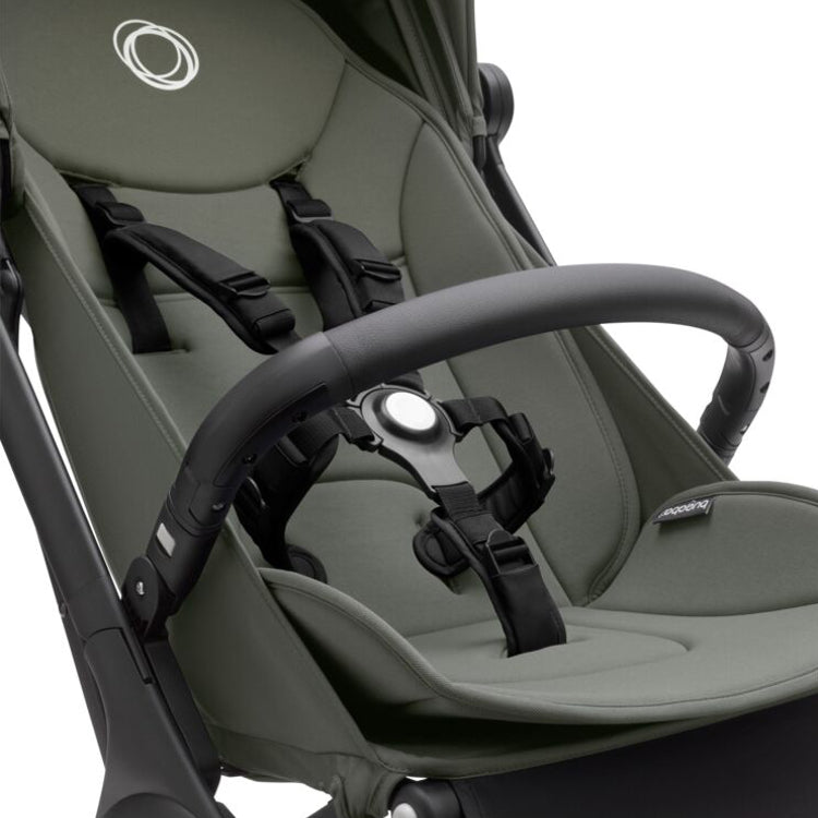 バガブー] Butterfly / バタフライ バンパーバー – blossom39 ONLINE SHOP