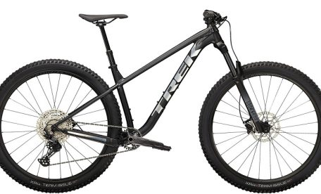 TREK ROSCOE 7 サイズM | BICYCLE PRO SHOP なかやま
