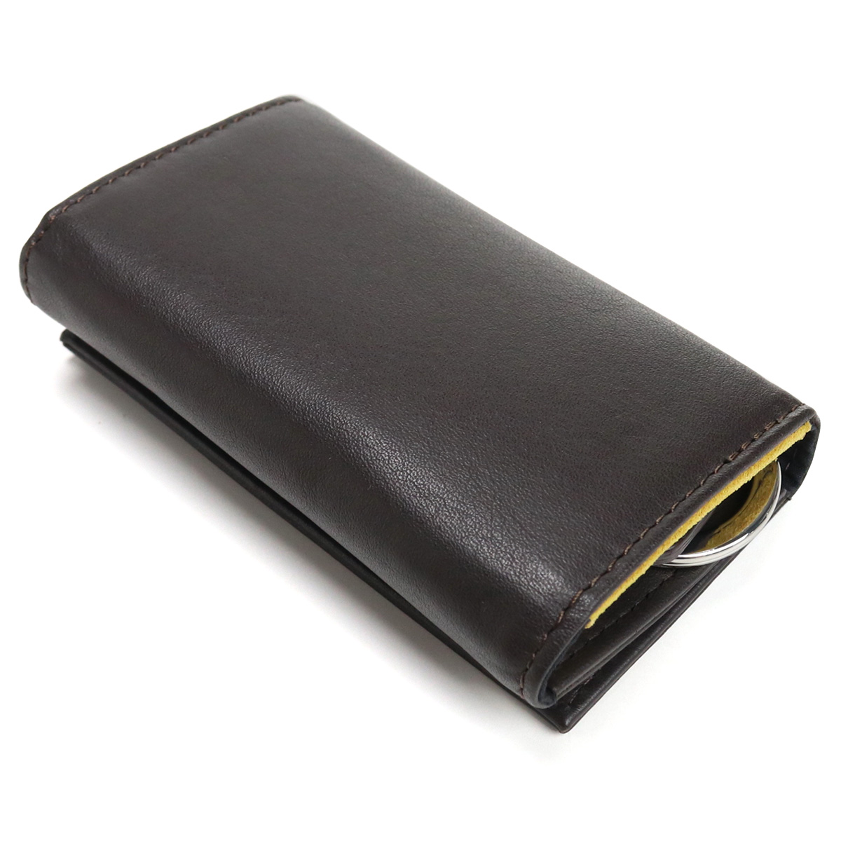 buran.shop /ディーゼル DIESEL 6連キーケース ブランドキーケース