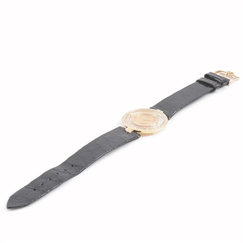 Brand Max】ルイヴィトン・ヴィトン・エルメス・シャネル・カルティエ