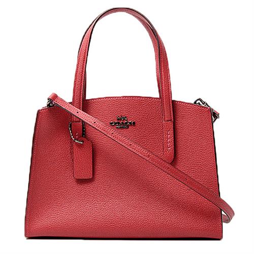 Brand Max】ルイヴィトン・ヴィトン・エルメス・シャネル・カルティエ