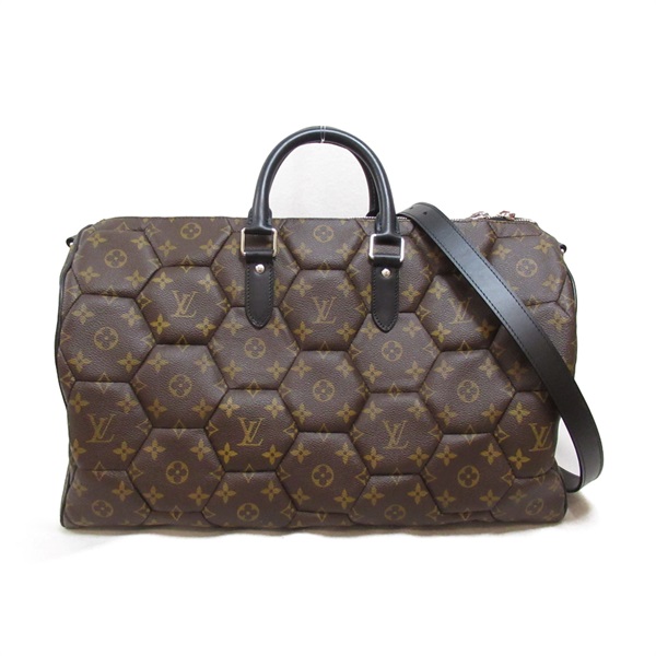 ルイ・ヴィトン(LOUIS VUITTON)ルイ・ヴィトン キーポル・バンド