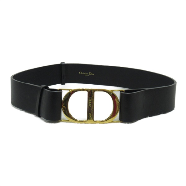 ディオール(Dior)ディオール ベルト ベルト 衣料品 レディース