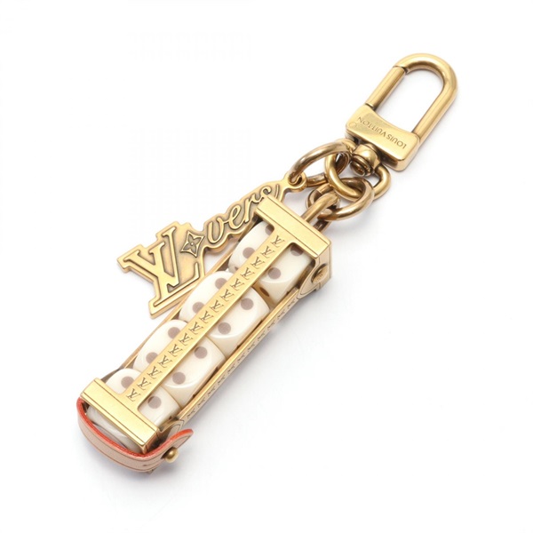 ルイ・ヴィトン(LOUIS VUITTON)ルイ・ヴィトン LVラバーズ ダイス