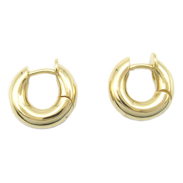 スピネリキルコリン(Spinelli Kilcollin)スピネリキルコリン MINI スピ