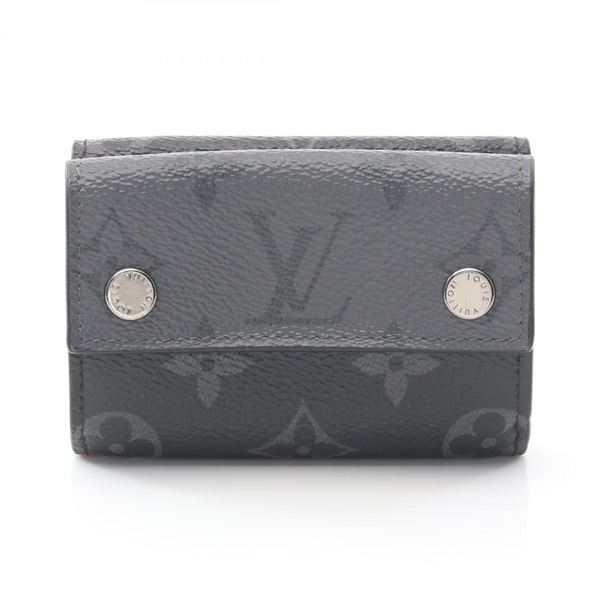 ルイ・ヴィトン(LOUIS VUITTON)ルイ・ヴィトン ディスカバリー