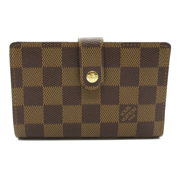 ルイ・ヴィトン(LOUIS VUITTON)ルイ・ヴィトン ポルトフォイユ