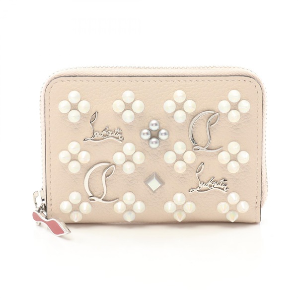 クリスチャンルブタン(Christian Louboutin)クリスチャンルブタン