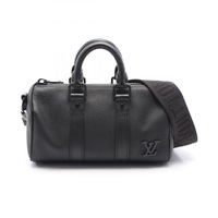 ルイ・ヴィトン(LOUIS VUITTON)ルイ・ヴィトン キーポルXS