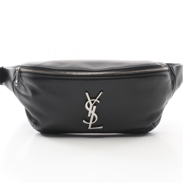 サンローラン(SAINT LAURENT)サンローラン ウエストバッグ ボディ