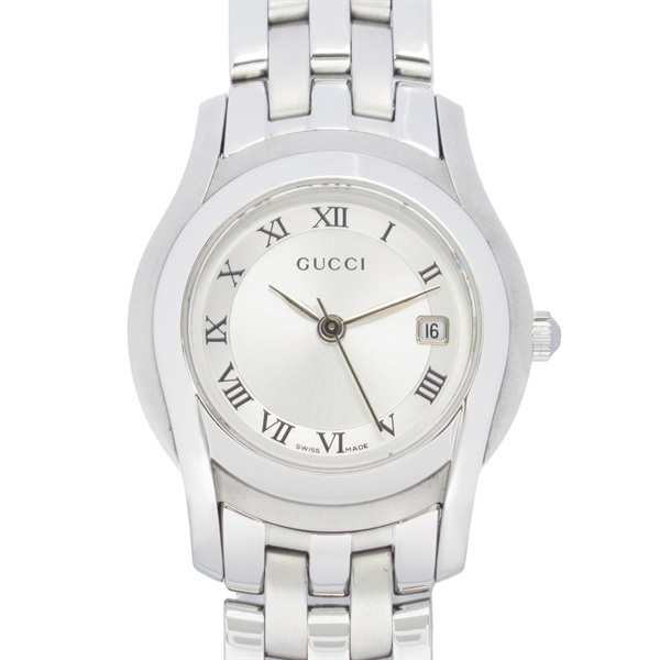 グッチ(GUCCI)グッチ 時計 腕時計 時計 レディース 5500L