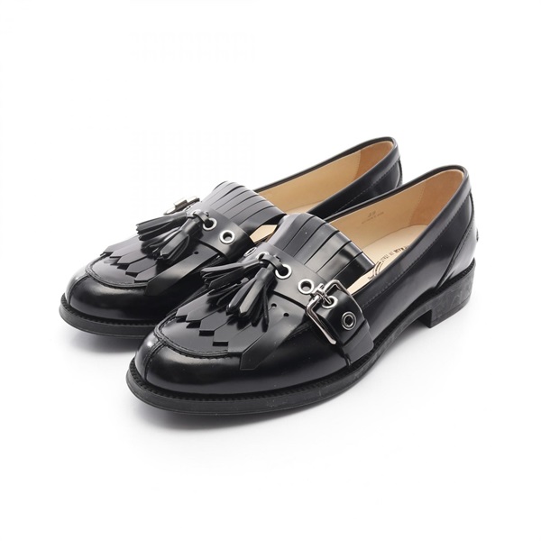 トッズ(TOD'S)トッズ ローファー 靴 レディース XXW0RU0BU40SHA