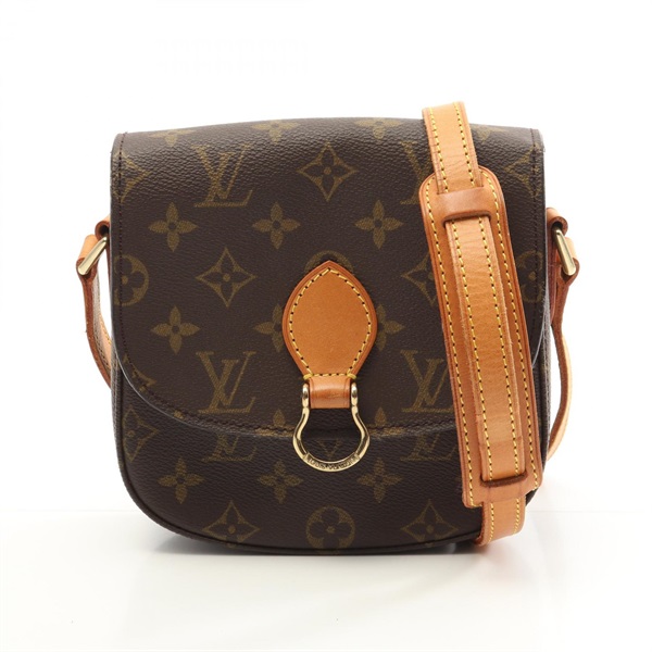 ルイ・ヴィトン(LOUIS VUITTON)ルイ・ヴィトン サンクルーPM