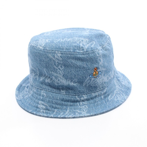 ヴィヴィアンウエストウッド(Vivienne Westwood)ヴィヴィアンウエスト