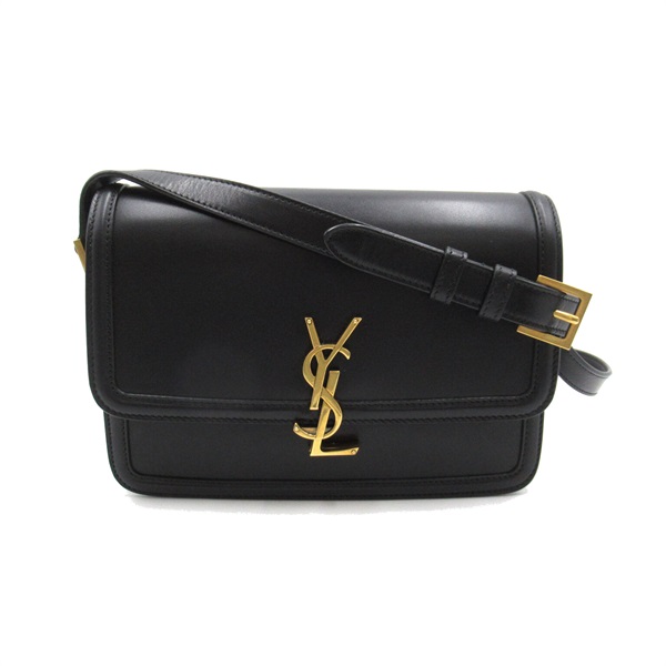 イヴ・サンローラン(YVES SAINT LAURENT)イヴ・サンローラン ソルフェ