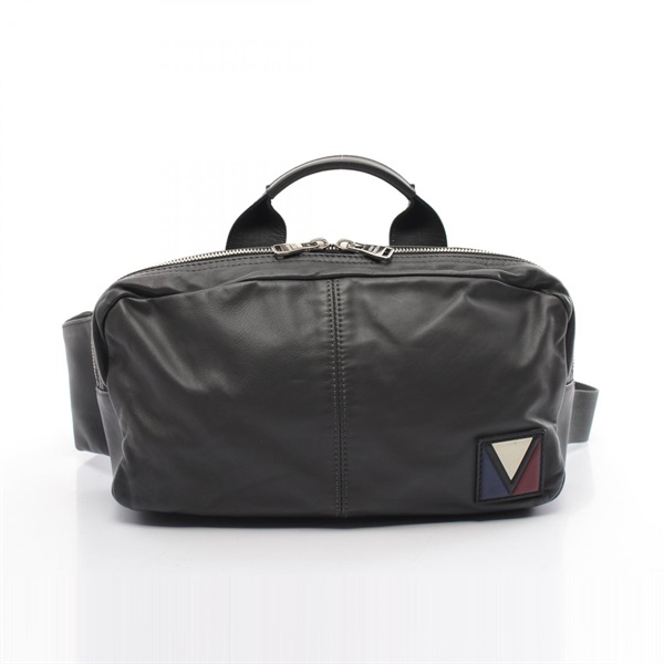 ルイ・ヴィトン(LOUIS VUITTON)ルイ・ヴィトン ファスト ガストン V