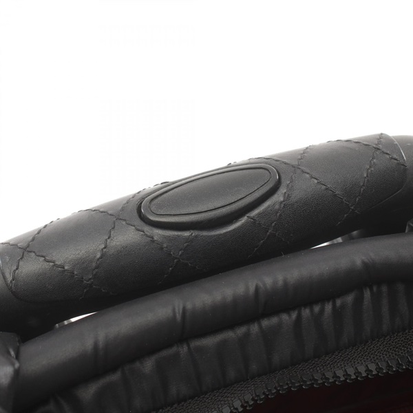 シャネル(CHANEL)シャネル コココクーン キャリーバッグ バッグ