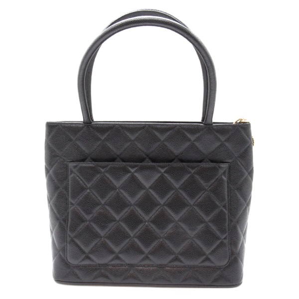 シャネル(CHANEL)シャネル 復刻 トート バッグ トートバッグ バッグ