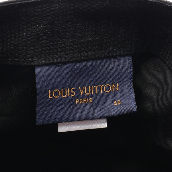 ルイ・ヴィトン(LOUIS VUITTON)ルイ・ヴィトン LOUIS VUITTON × NIGO