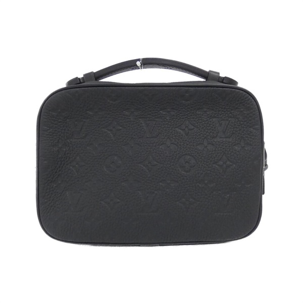 ルイ・ヴィトン(LOUIS VUITTON)ルイヴィトン トリヨン モノグラム S