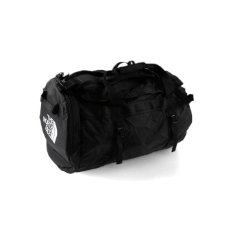 THE NORTH FACE/ザ・ノース・フェイス】ナイロンダッフル50 NMJ72352