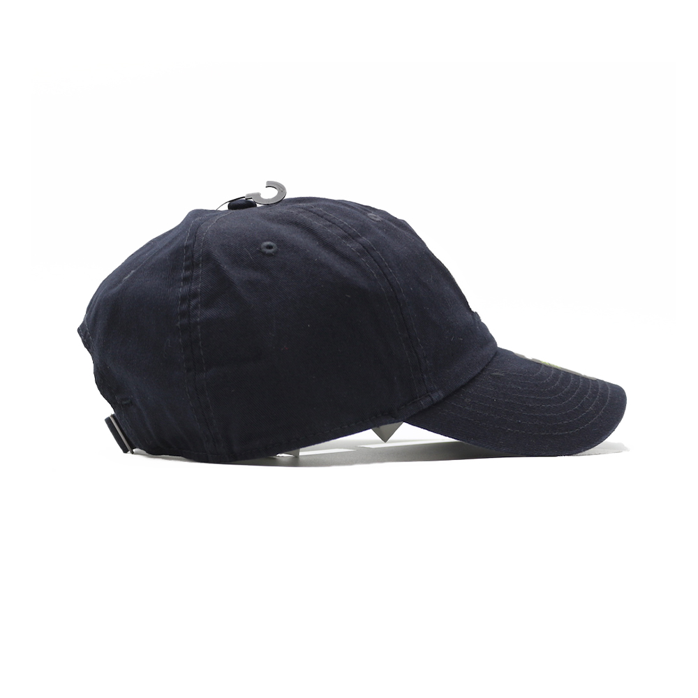 NIKE X NEW YORK YANKEES HERITAGE 86 CAP 