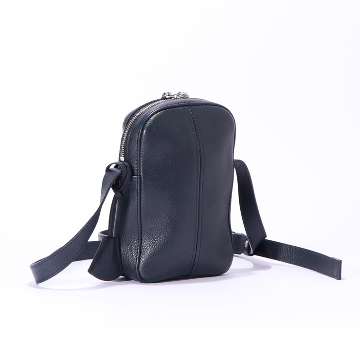 aniary ONLINE WEB STORE アニアリ オンラインストア 通販 / 【aniary