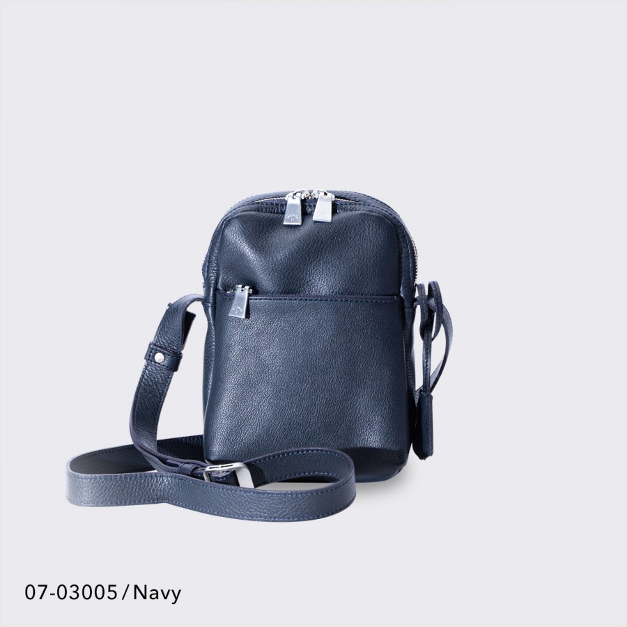 aniary ONLINE WEB STORE アニアリ オンラインストア 通販 / 【aniary