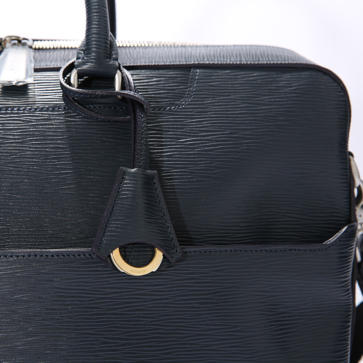 aniary ONLINE WEB STORE アニアリ オンラインストア 通販 / 【aniary