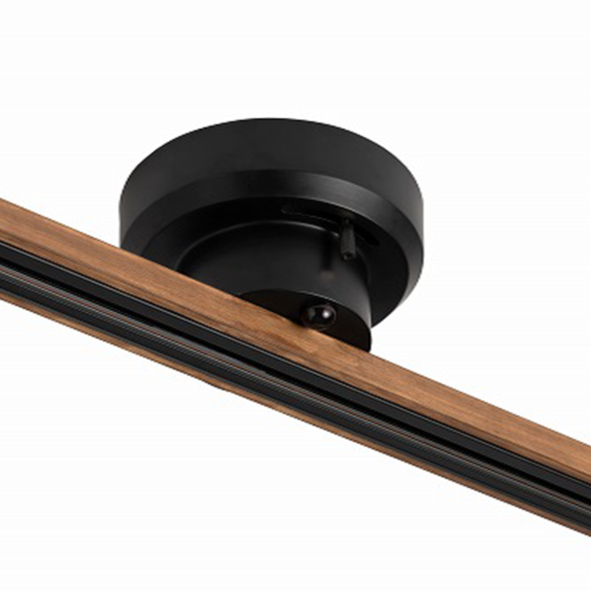 003363 LIGHTING DUCT RAIL with LED | BRID