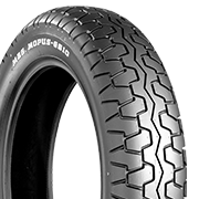 BATTLAX | | Motorcycle Tires | Bridgestone Corporation