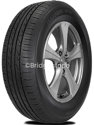 Dayton DT30 195/65R15 91V