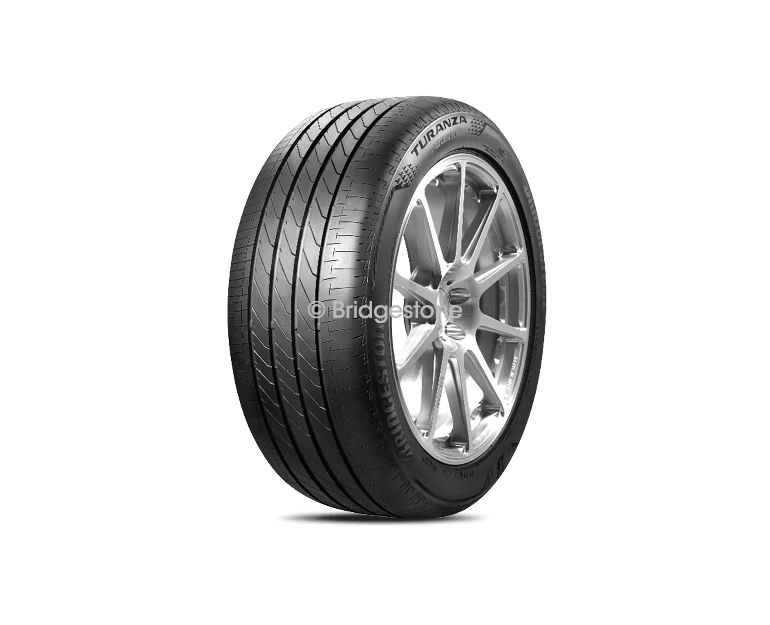 Bridgestone Turanza T005A 235/45R18 94W