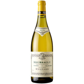ムルソー ❝テール・ブランシュ❞ 2022年 750ml – カーヴ・ドゥ