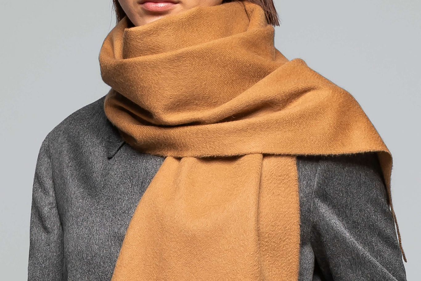 HOLIDAY GIFT 2021｜大切な女性に喜んでほしい ジョンストンズの