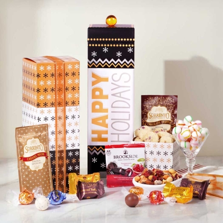 thumb3_happy-holidays-gourmet-