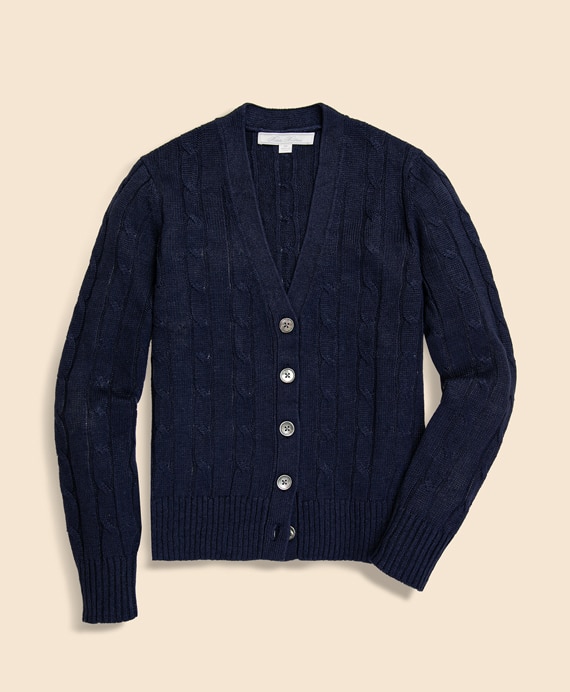 セーター | Brooks Brothers Japan (ブルックス ブラザーズ ジャパン)