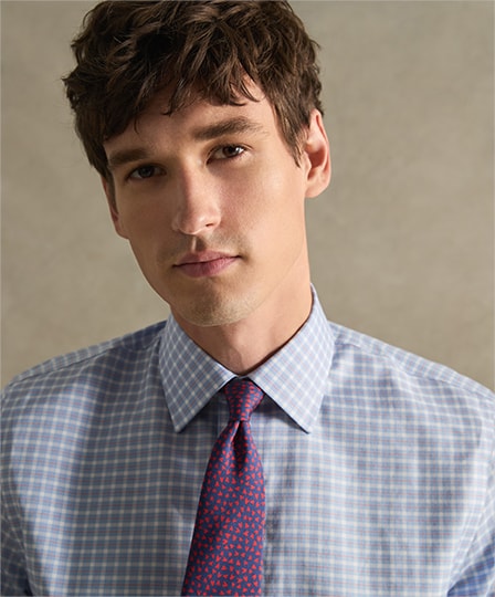 メンズ (MEN) | Brooks Brothers Japan (ブルックス ブラザーズ ジャパン)