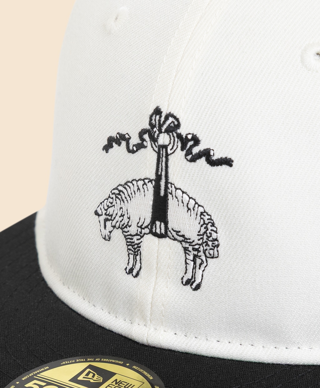 オンラインストア＆表参道店限定】 Brooks Brothers × New Era