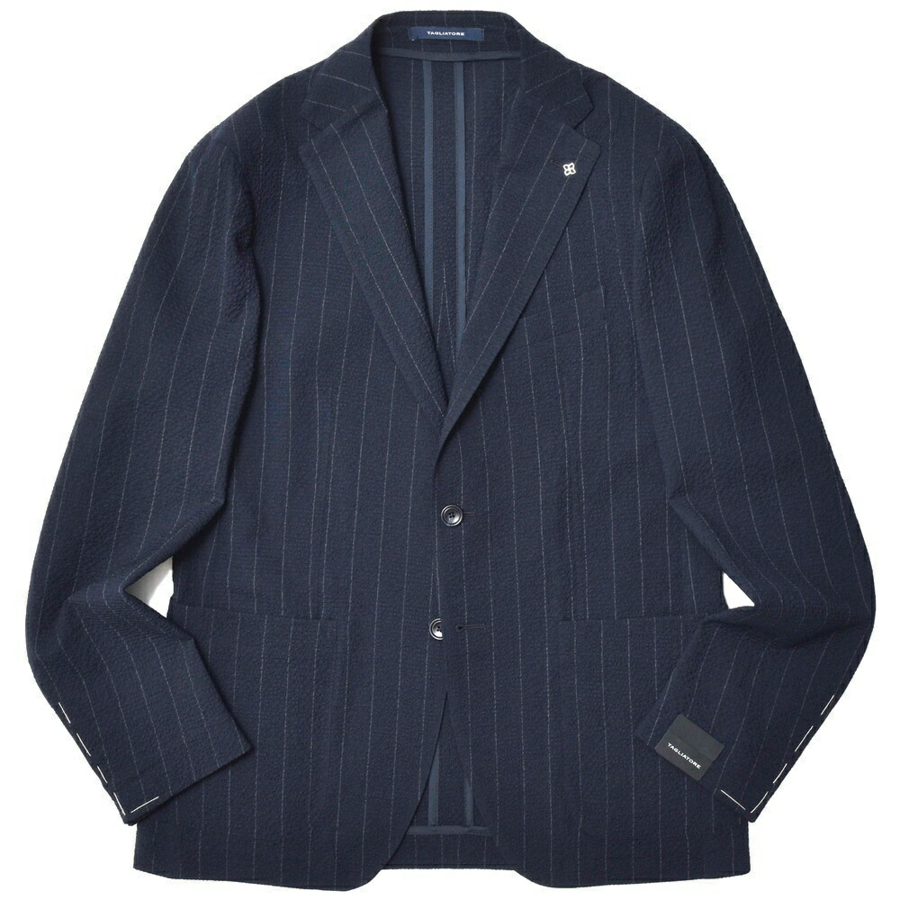 B.R.ONLINE - Style Web Magazine & Online Shop | ビー・アール