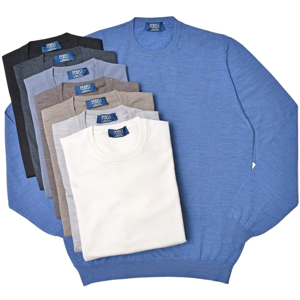 B.R.ONLINE - Style Web Magazine & Online Shop | ビー・アール