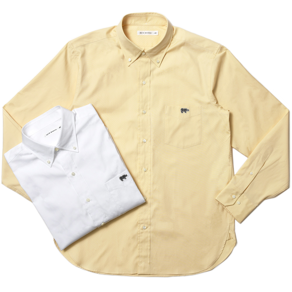 B.R.ONLINE - Style Web Magazine & Online Shop | ビー・アール