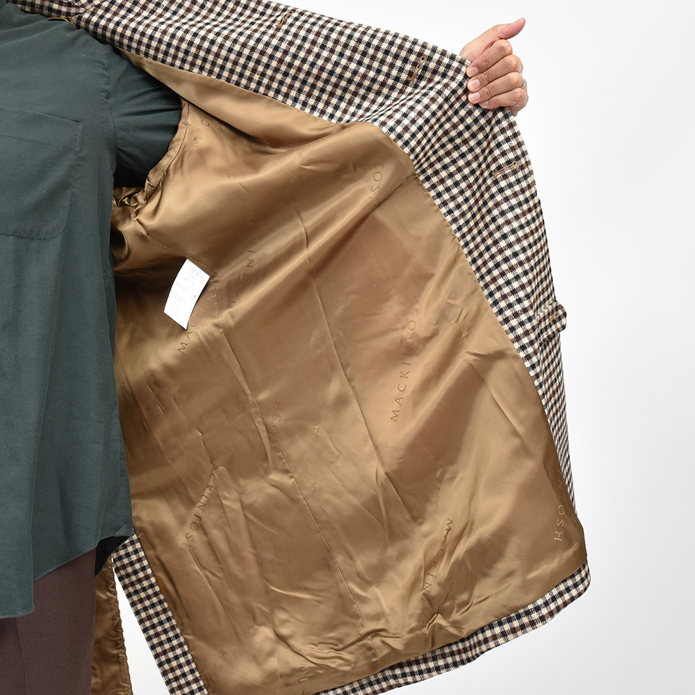 B.R.ONLINE - Style Web Magazine & Online Shop | ビー・アール