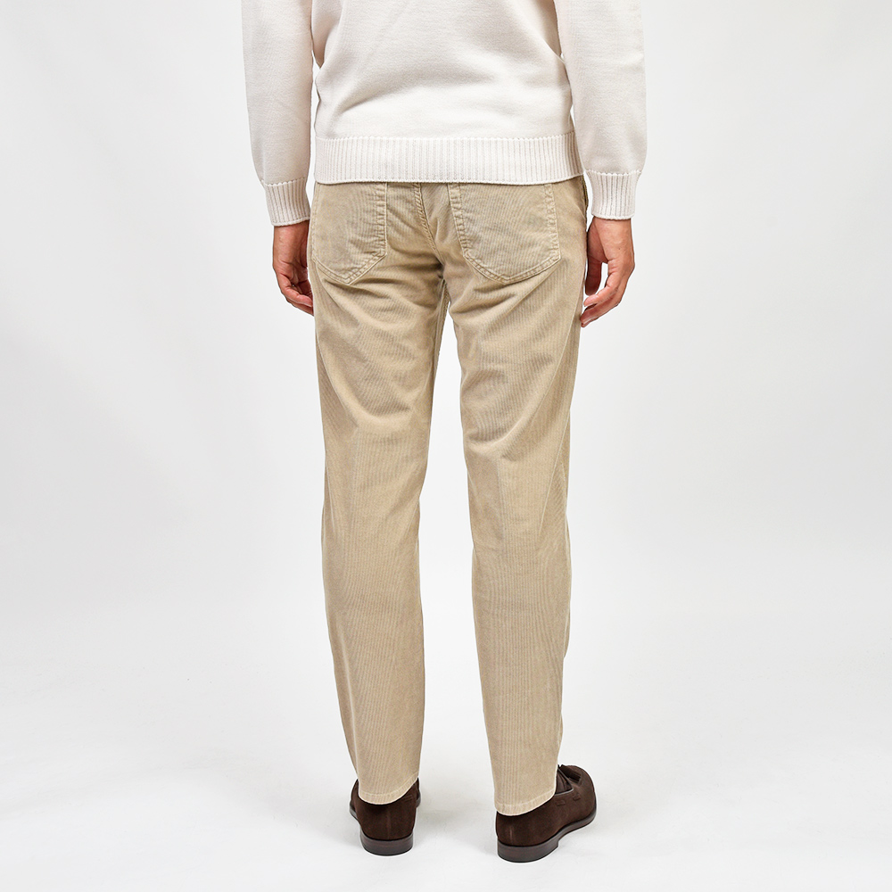 B.R.ONLINE - Style Web Magazine & Online Shop | ビー・アール