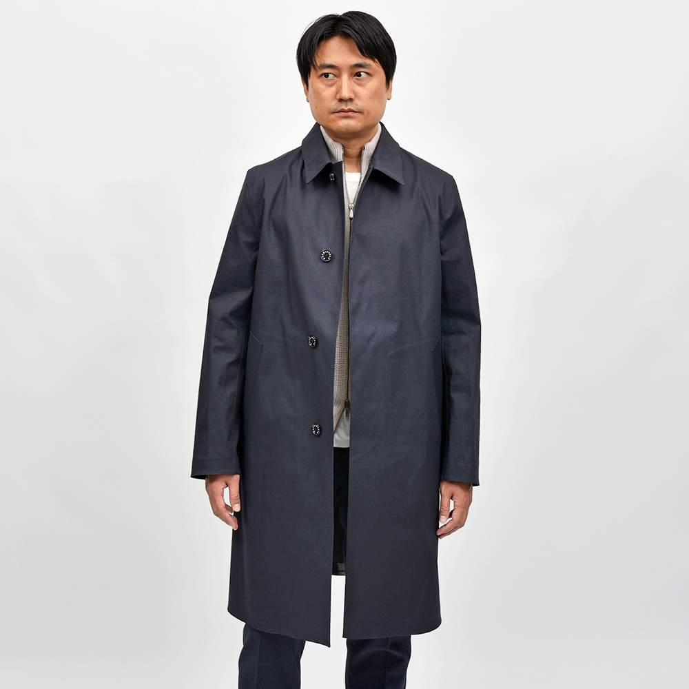 B.R.ONLINE - Style Web Magazine & Online Shop | ビー・アール